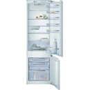 Bosch KIS 38A51