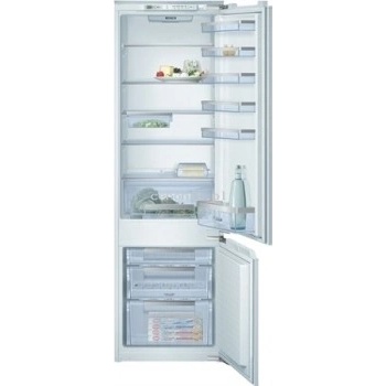 Bosch KIS 38A51