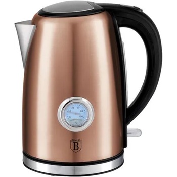 Image 1 of Berlinger Haus BH/9069