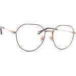 Chloé CH0180O 008 17 54