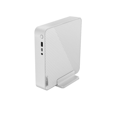 Lenovo IdeaCentre Mini 01IRH8 90W20066BH