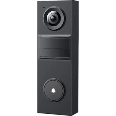 TP-link D210 – Zboží Živě