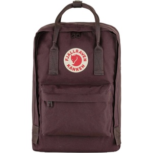Fjällräven Раница Kanken Laptop 15 (F23524-424)