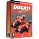 Ducati
