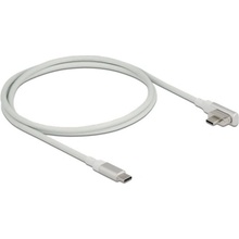 Delock 86703