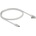 Delock 86703