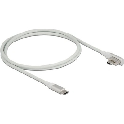 Delock 86703