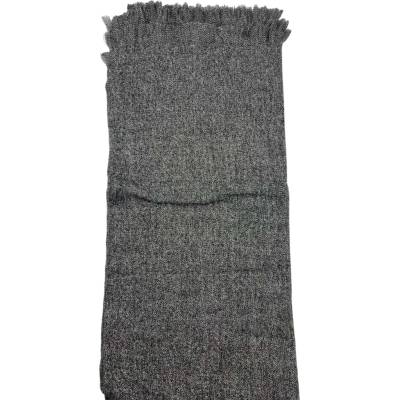 Fashion dámská šedá