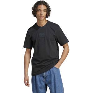 Adidas Тениска Sportswear Elevated Block