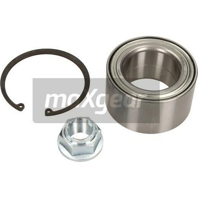 Súprava ložísk kolesa MAXGEAR 33-0912 (330912)