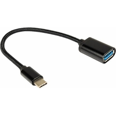 USB 3.2 Gen 1 Adapter, USB-C Stecker > USB-A Buchse