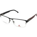 Carrera CARRERA8914 BLX