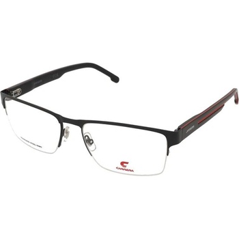 Carrera CARRERA8914 BLX