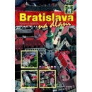Bratislava