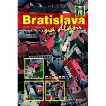 Bratislava