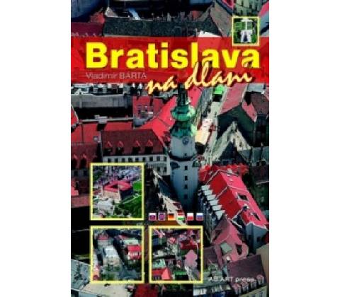 Bratislava