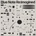 Various - Blue Note Re:imagined 2CD - CD