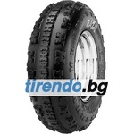 Maxxis M931 Razr Front ( 21x7.00-10 TL 25J Предно колело DOT2021 ) - tirendo Мотоциклетни гуми