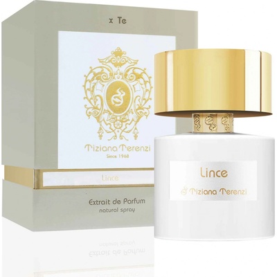 Tiziana Terenzi Lince parfém unisex 100 ml