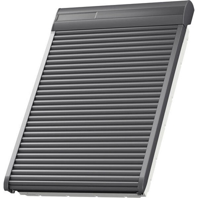 VELUX SSL 0000 FK08