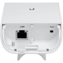Ubiquiti LocoM2