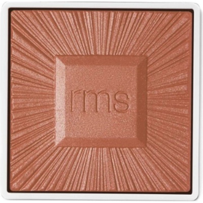 RMS Beauty Hydratační bronzer Beachwalk Betty 6,5 g náplň