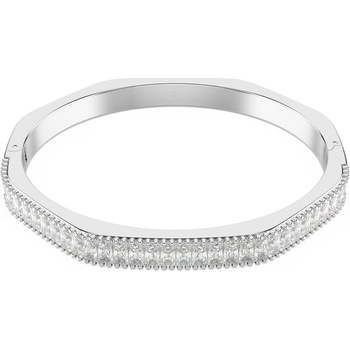 Swarovski 572062