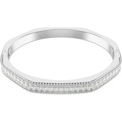 Swarovski 572062