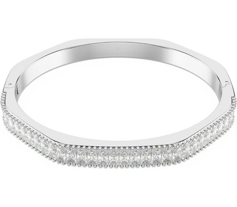 Swarovski 572062