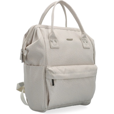 Carmelo 4319 BE LE beige 10 l
