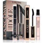 Lancome Idôle подаръчен комплект за жени - notino - 72,37 лв