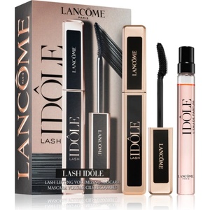 Lancome Idôle подаръчен комплект за жени - notino - 72,37 лв