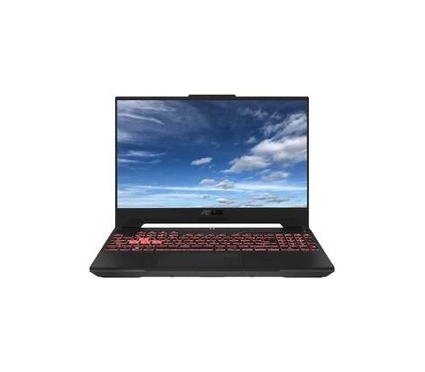 Asus FA507UI-HQ079