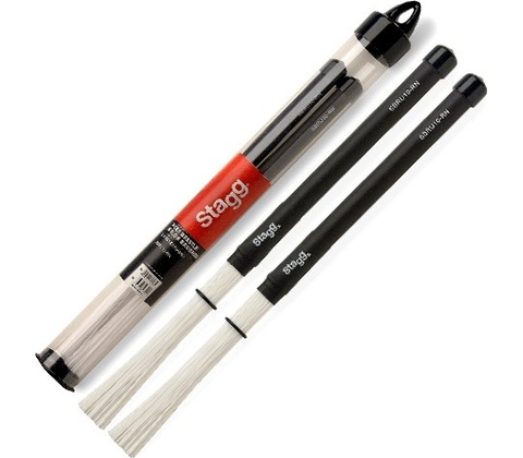 Stagg SBRU10-RN