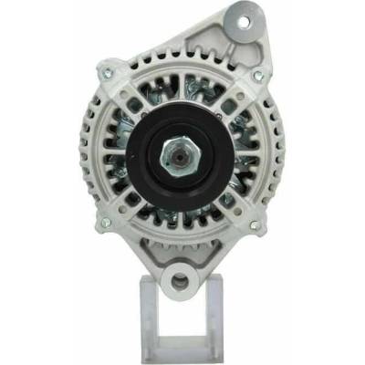 Generátor BV PSH 195.528.070.050 (195528070050)