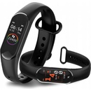 MAXCOM FIT FW20