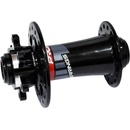 Profil D791SB