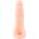 Realistixxx Double Fucker + Vibration
