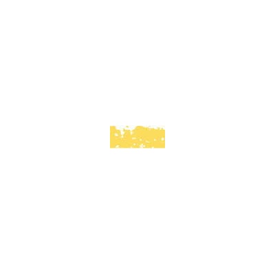 Schmincke suchý pastel 009 H vanadium yellow deep