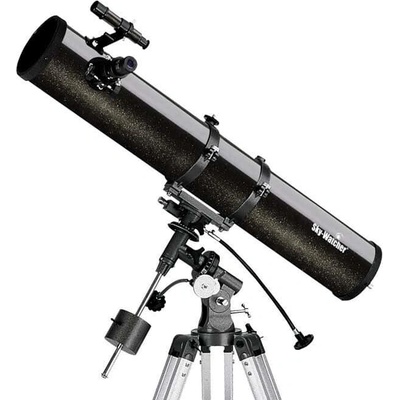 Sky-Watcher Newton SkyHawk 114/900