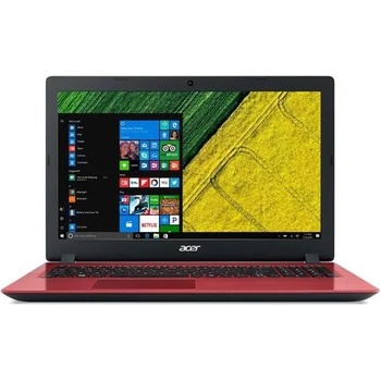 Acer Aspire A315-53G-3308 NX.H48EU.002