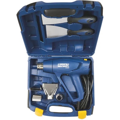 Rapid R1800 Kit (5001350)