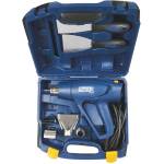 Rapid R1800 Kit (5001350)