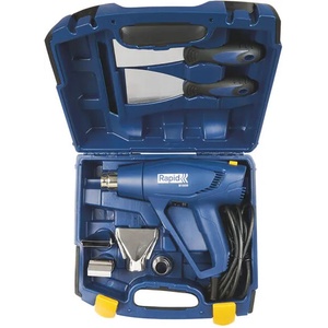 Rapid R1800 Kit (5001350)