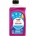 Total Антифриз total glacelf plus evo -37° 1l (8011000039381)