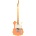 Fender Player Telecaster® MN PCP