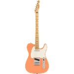 Fender Player Telecaster® MN PCP
