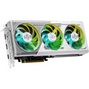 ASRock Radeon RX 9060 XT Steel Legend OC 16GB GDDR6 128bit (RX9060XT SL 16GO)
