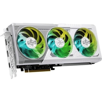 ASRock Radeon RX 9060 XT Steel Legend OC 16GB GDDR6 128bit (RX9060XT SL 16GO)