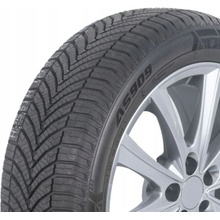 Aplus AS909 235/65 R17 108V